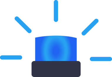 Blaulicht