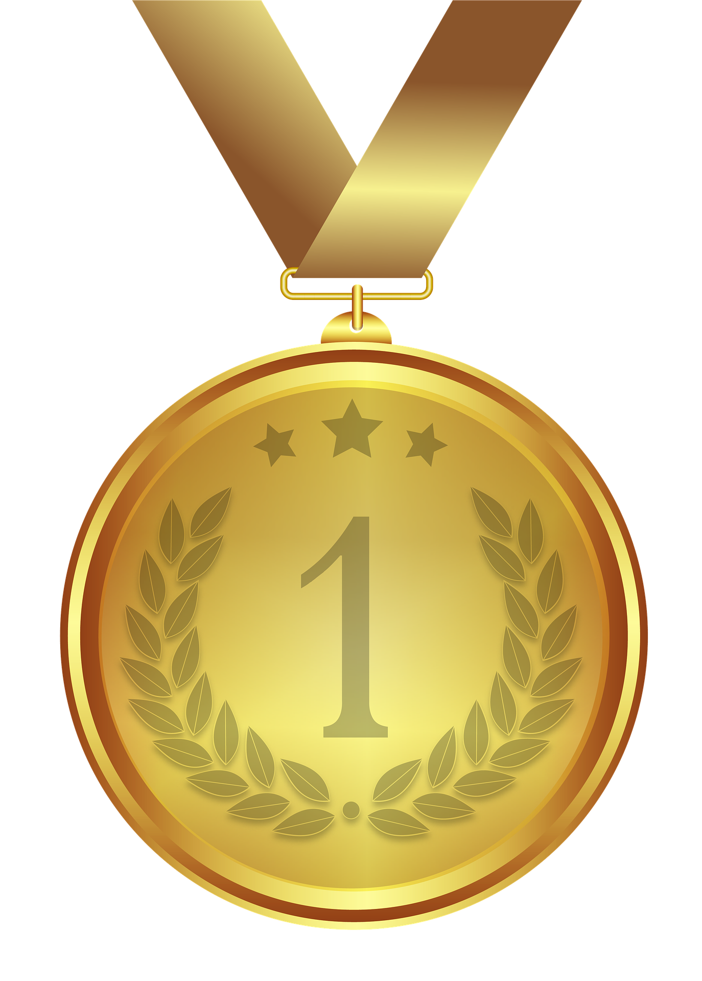 Medaille Medaille